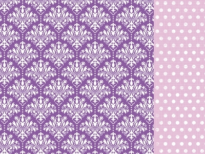12x12 Scrapbook Paper MuskSold in Packs of 10 Sheets