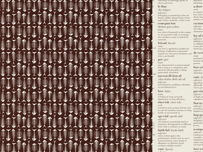 12x12 Scrapbook Pap-Sidekick Sold in Packs of 10 Sheets