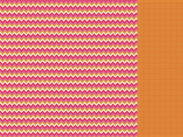 Scrapbook Paper - Jalapenos old in Packs of 10 Sheets