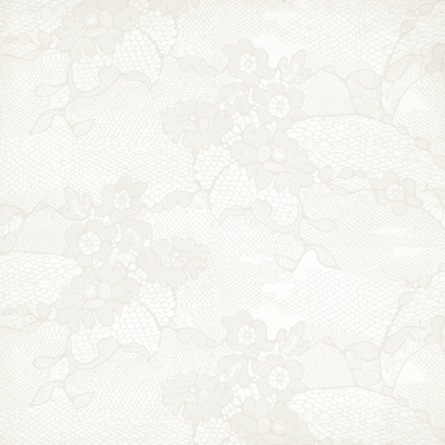 Blue Bay 12x12 Gloss - Dew Sold in Packs of 10 Sheets