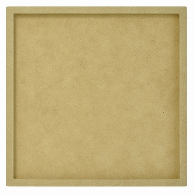 Mini Single Frame