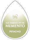 Memento Pistachio Dew Drop Pad Ink Pad
