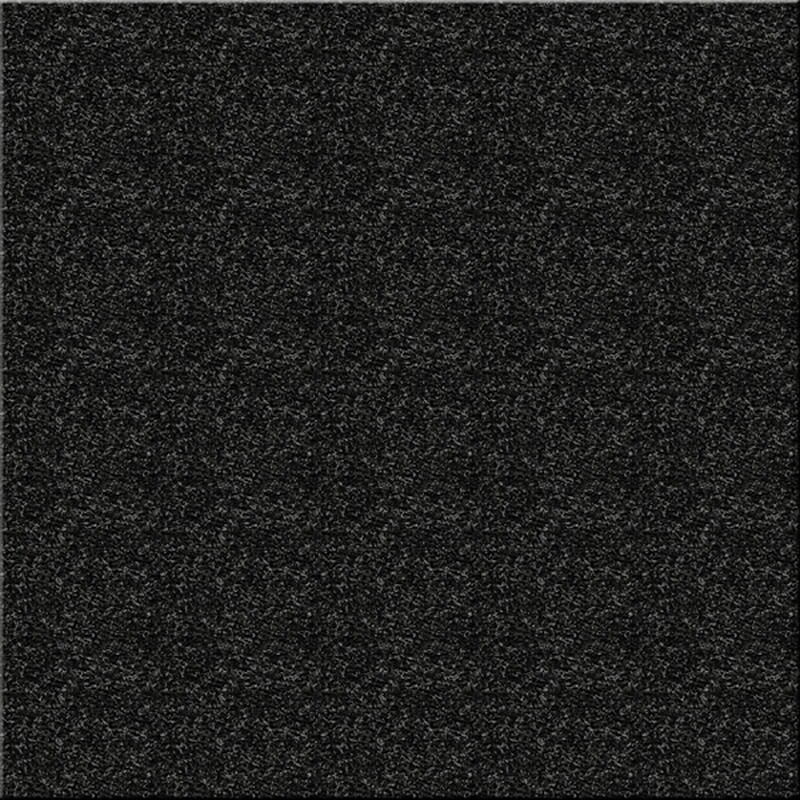 Timeless:Black Flocked PaperSold in singles