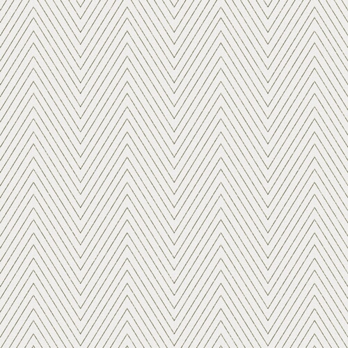 UM Zig Glittered Paper