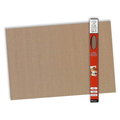 Ranger - Non Stick Craft Sheet