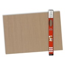 Ranger - Non Stick Craft Sheet