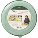 FolkArt - Double-Load Paint Palette Carousel