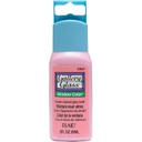 Gallery Glass - Rosy Pink (2oz)