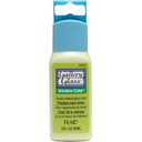 Gallery Glass - Fresh Lime (2oz)