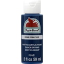Apple Barrel - Cobalt Hue (2oz)