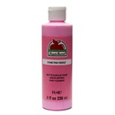 Apple Barrel - Pink Parfait (8oz)