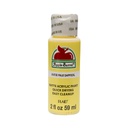Apple Barrel - Pale Daffodil (2oz)