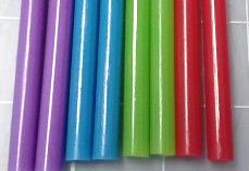 Mod Melts Colours For Glue Guns