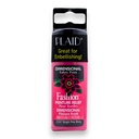 Plaid Fashion Relief™ Dimensional Fabric Paint – Bright Pink Shiny (1.1oz)