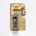 FolkArt Treasure Gold - Copper (2oz)