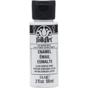 FolkArt Enamels™ - Wicker White (2oz)