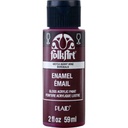 FolkArt Enamels™ - Berry Wine (2oz)