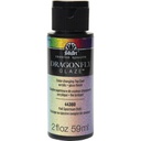 FolkArt Dragonfly Glaze™ - Full Spectrum (2oz)