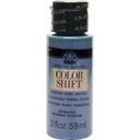 FolkArt Color Shift™ - Blue Flash (2oz)
