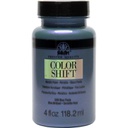 FolkArt Color Shift™ - Blue Flash (4oz)