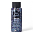 FolkArt Glitterific Kaleidoscope 2oz