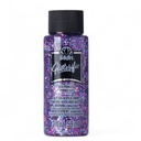 FolkArt Glitterific - Princess (2oz)
