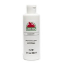 Apple Barrel - White (8oz)
