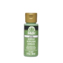 FolkArt Acrylic Paint - Green (2oz)