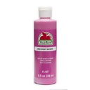 Apple Barrel - Bright Magenta (8oz)
