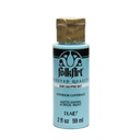 FolkArt Acrylic Paint - Calypso Sky (2oz)