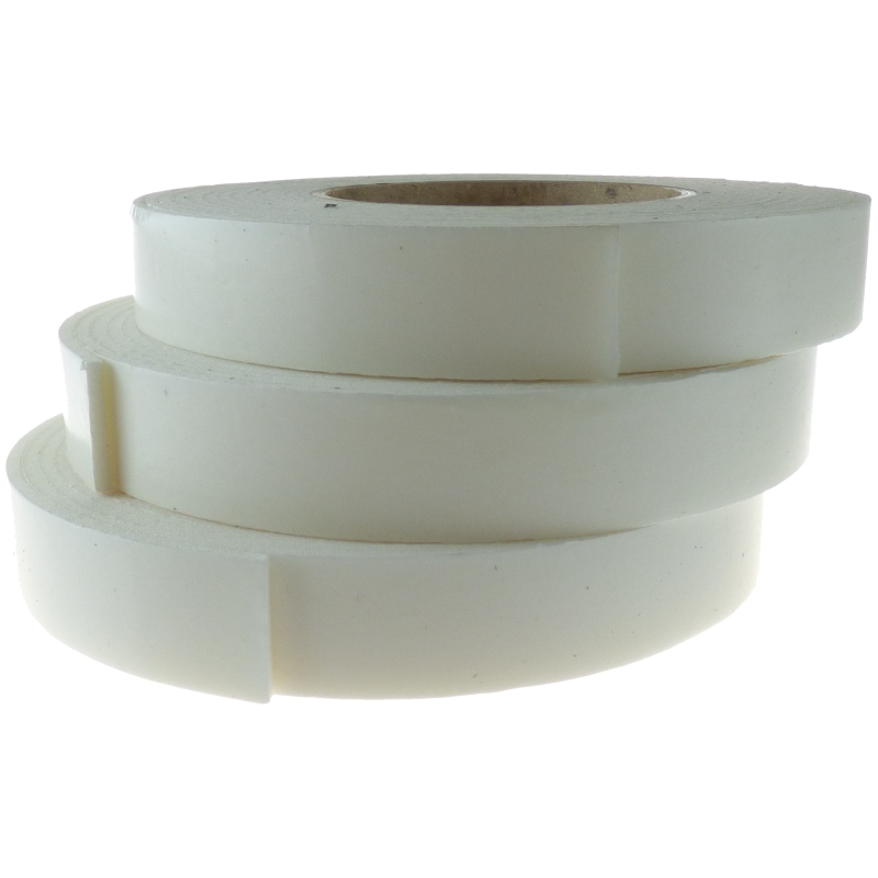 3D Foam Pad Rolls (3pcs)
