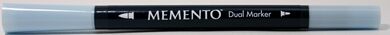Memento Summer Sky Marker Pen