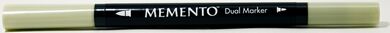Memento New Sprout Marker Pen