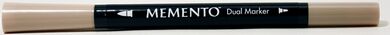 Memento Desert Sand Marker Pen 