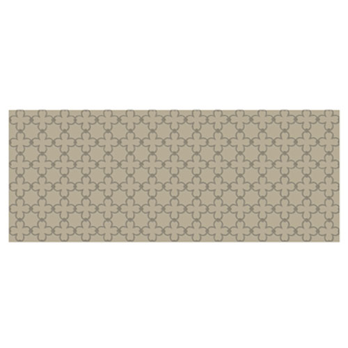 Wrought Iron