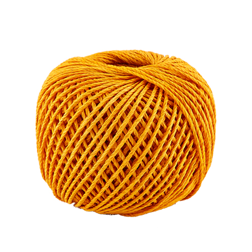 Spellbinders - Jean Cord