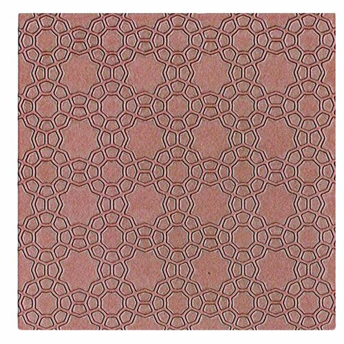 Spellbinders - Interlock