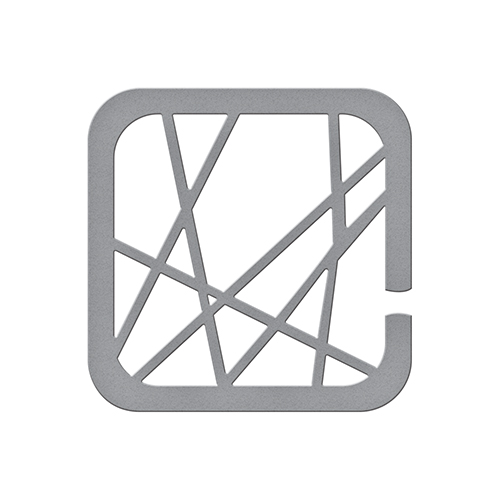 Spellbinders Seth Apter - Road Map