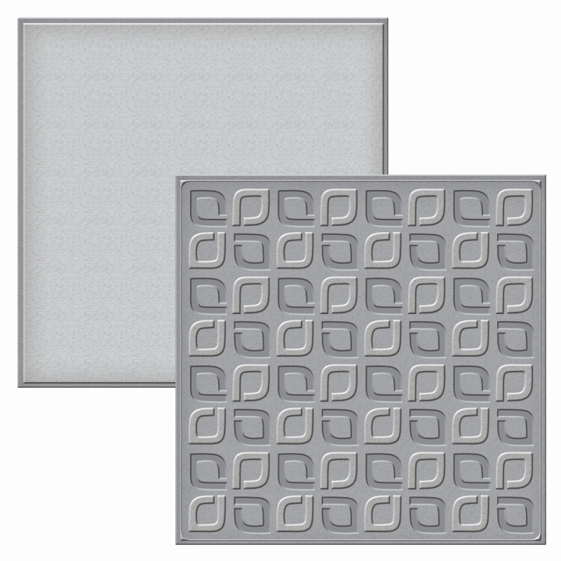 Spellbinders Card Creator - Loopy