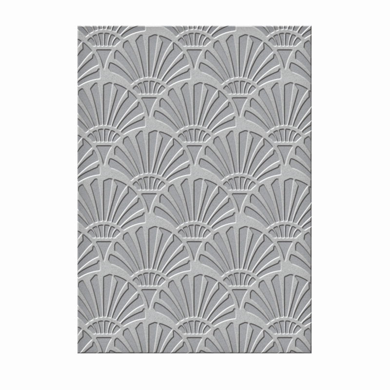 Deco Steptastic