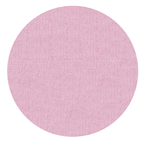 Spellbinders Contour Steel Rule Die – 4" Circle