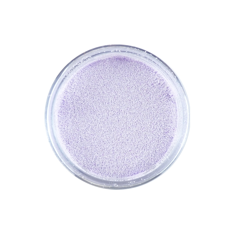 Sweet Dixie Pastels Embossing Powder - Lilac