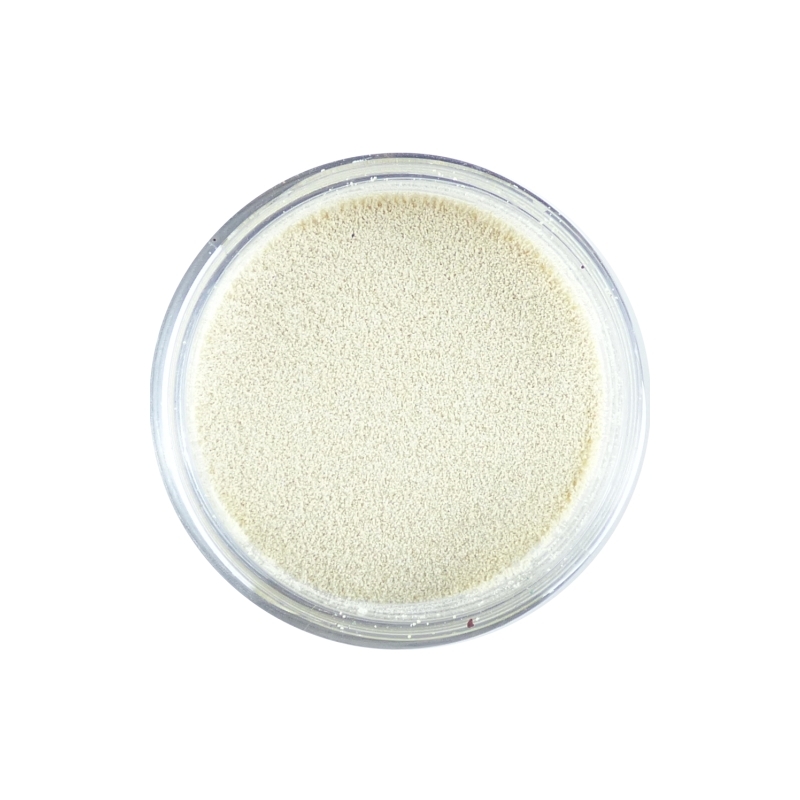 Sweet Dixie Embossing Powder - White