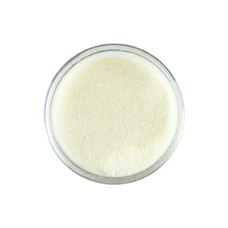 Sweet Dixie Super Sparkle Embossing Powder - Turquoise