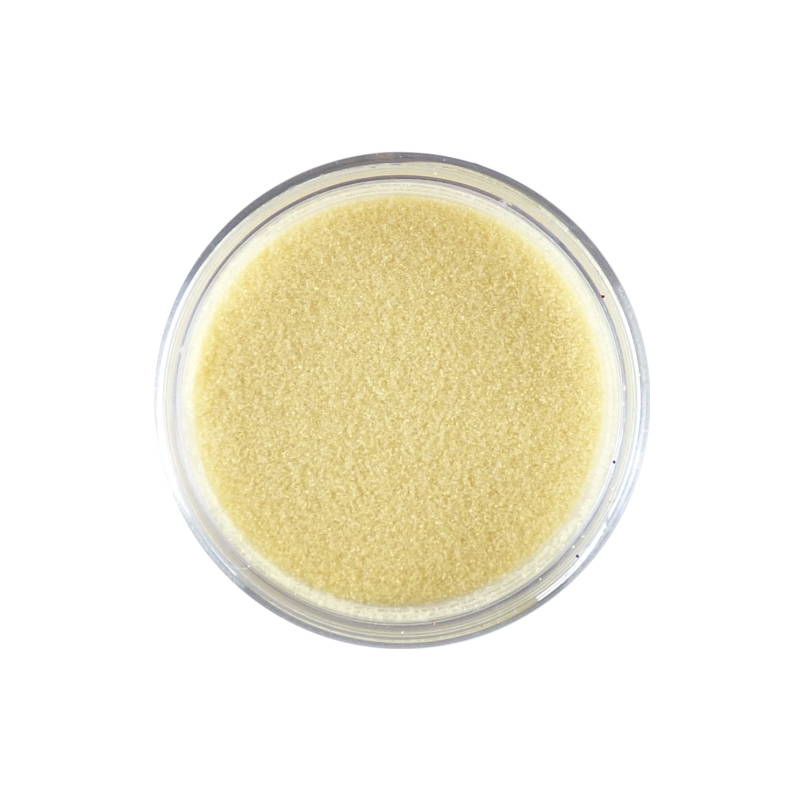 Sweet Dixie Pastels Embossing Powder - Champagne