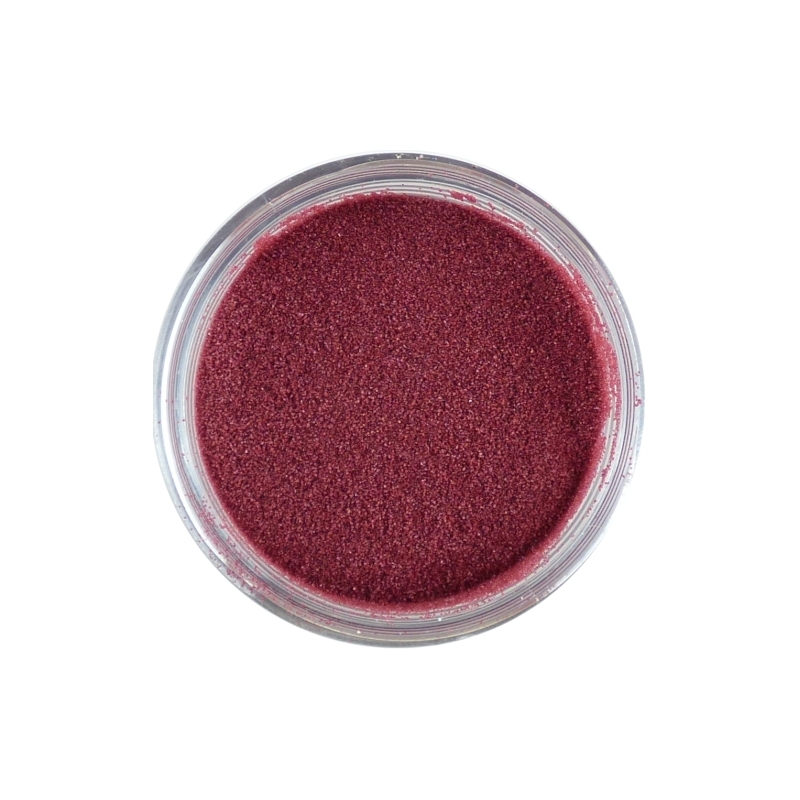 Sweet Dixie Precious Gems Embossing Powder - Rose Gold