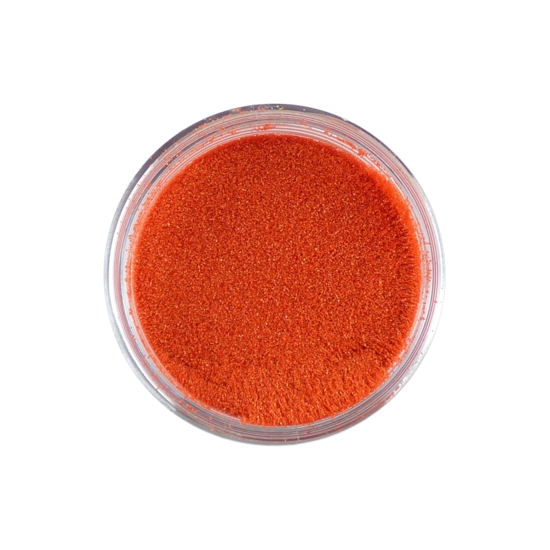 Sweet Dixie Precious Gems Embossing Powder - Pearl Carnelian 