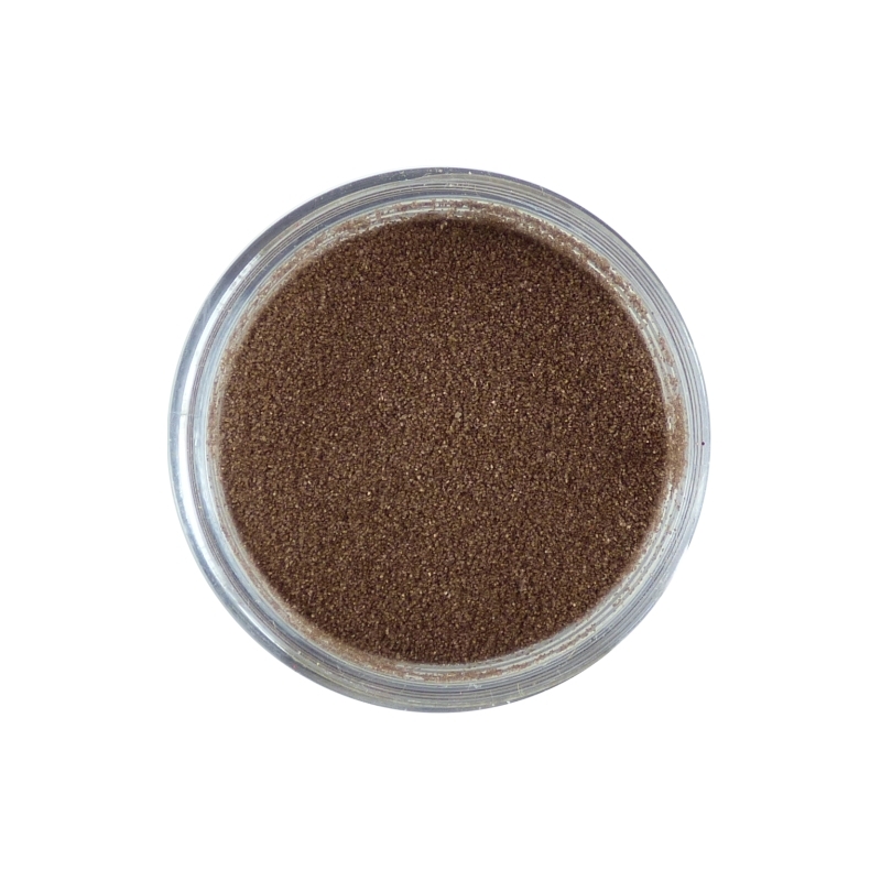 Sweet Dixie Embossing Powder - Kettle Copper 
