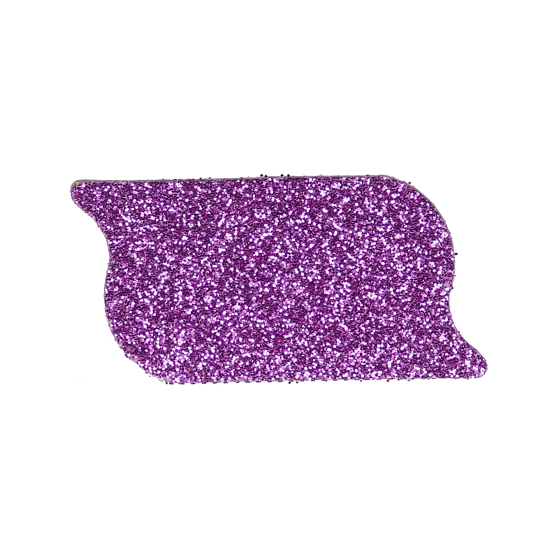 Sweet Dixie Pink Ultra Fine Glitter (15ml)