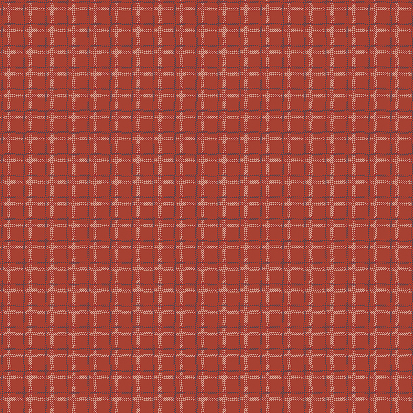 You're My Hero Sold in Packs of 10 Sheets